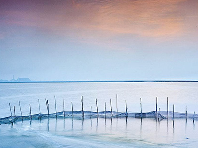 海水养殖网图片2 海水养殖网图片2