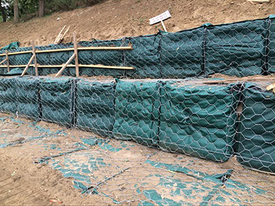 聚酯拧花网图片2 聚酯拧花网图片2