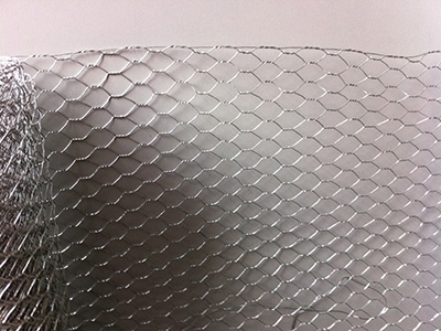 聚酯拧花网图片3 聚酯拧花网图片3