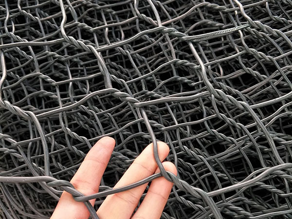 聚酯拧花网图片2 聚酯拧花网图片2