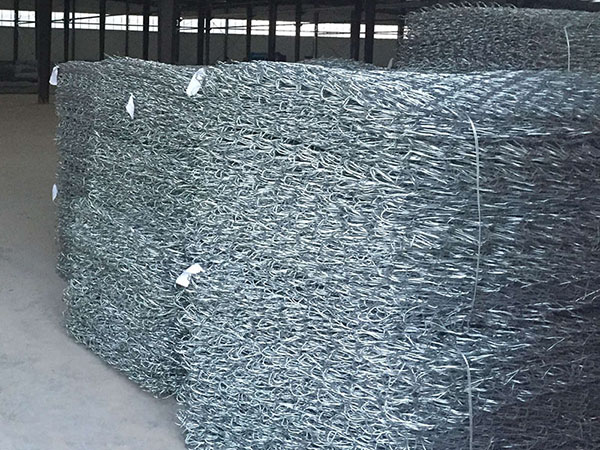 海水养殖网图片2